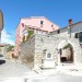 DINO EDI A2, Medulin (Istria, Croatia) thumb