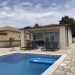 VILLA MARK II, Medulin (Istrien, Kroatien) thumb